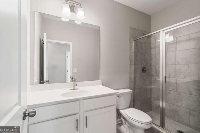 3395 Park Pointe Circle, Scottdale, GA 30079