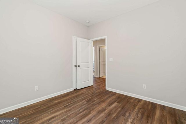 3395 Park Pointe Circle, Scottdale, GA 30079