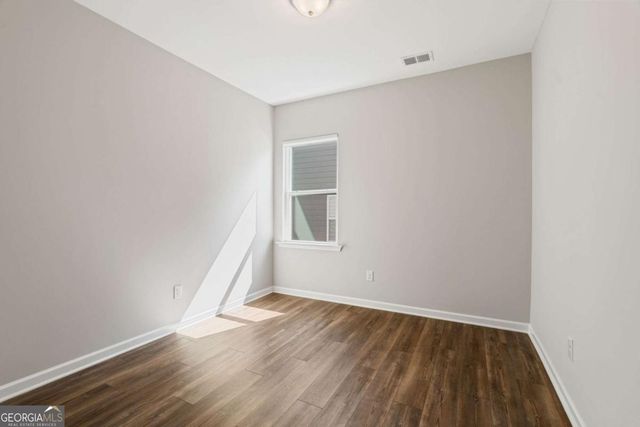 3395 Park Pointe Circle, Scottdale, GA 30079