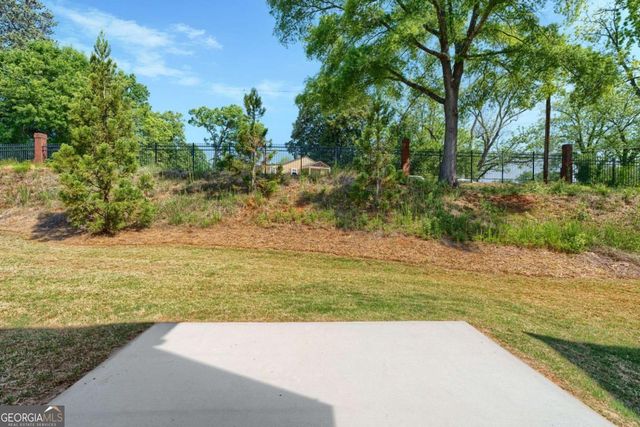 3395 Park Pointe Circle, Scottdale, GA 30079