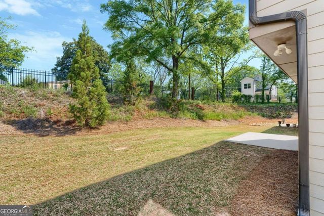 3395 Park Pointe Circle, Scottdale, GA 30079