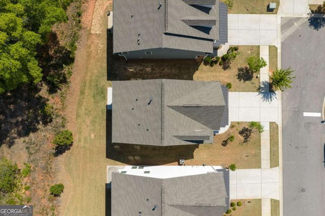 3395 Park Pointe Circle, Scottdale, GA 30079