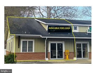 115 PULLMAN CROSSING RD, Grasonville, MD 21638