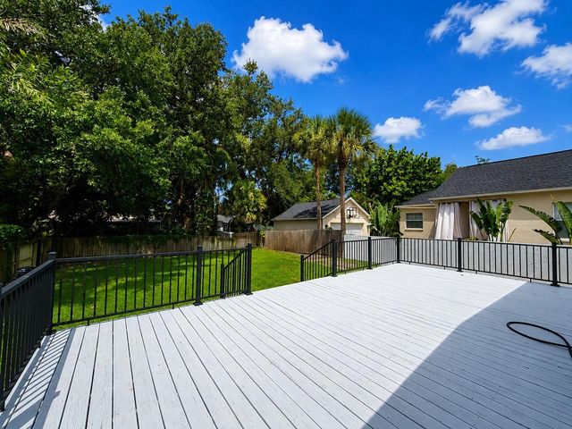 6017 S 2ND STREET, Tampa, FL 33611