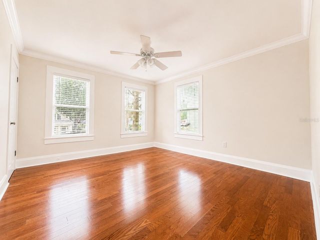 6017 S 2ND STREET, Tampa, FL 33611
