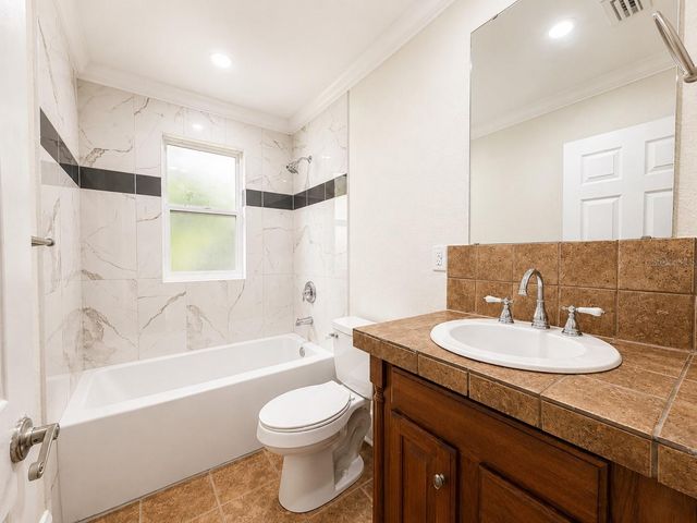 6017 S 2ND STREET, Tampa, FL 33611