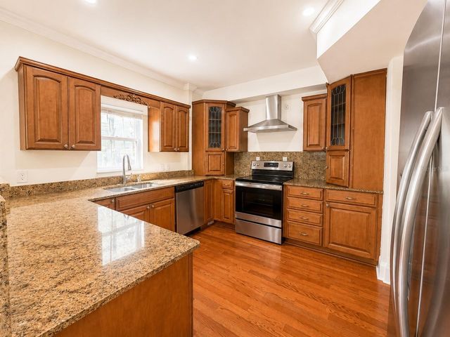 6017 S 2ND STREET, Tampa, FL 33611