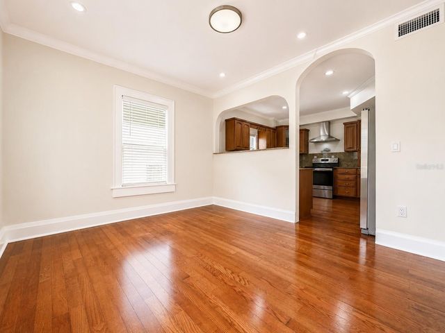 6017 S 2ND STREET, Tampa, FL 33611