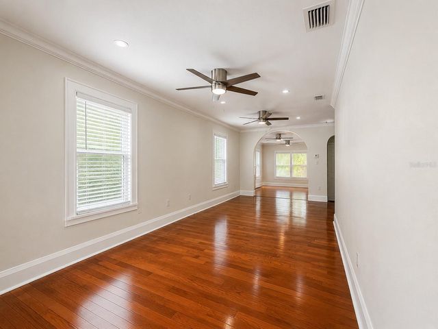 6017 S 2ND STREET, Tampa, FL 33611