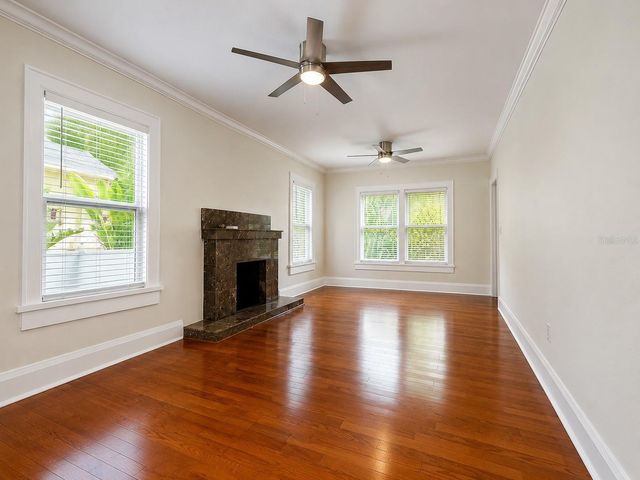 6017 S 2ND STREET, Tampa, FL 33611