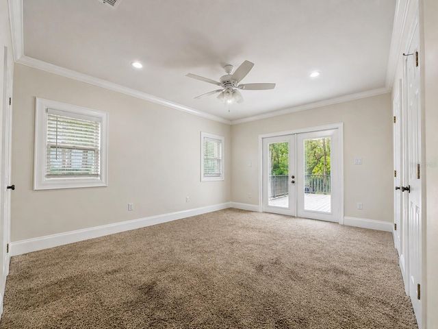 6017 S 2ND STREET, Tampa, FL 33611
