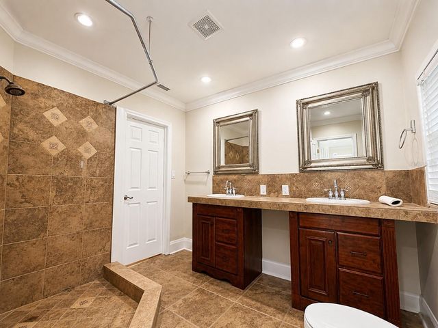 6017 S 2ND STREET, Tampa, FL 33611