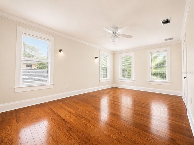 6017 S 2ND STREET, Tampa, FL 33611
