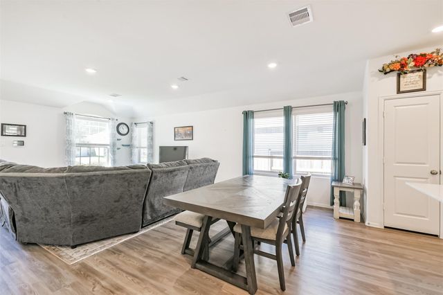 2767 Sagedale Drive, Conroe, TX 77301