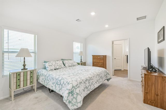 2767 Sagedale Drive, Conroe, TX 77301