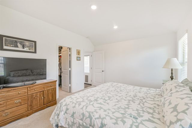 2767 Sagedale Drive, Conroe, TX 77301