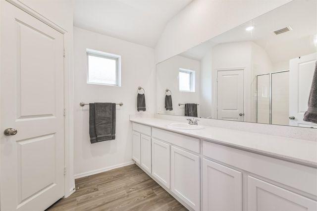 2767 Sagedale Drive, Conroe, TX 77301