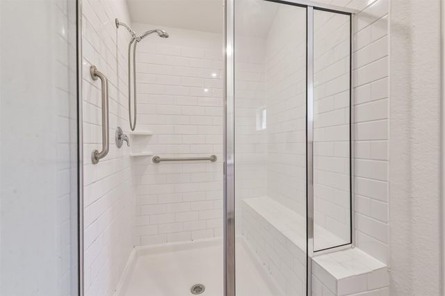 2767 Sagedale Drive, Conroe, TX 77301