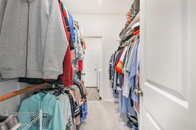 2767 Sagedale Drive, Conroe, TX 77301