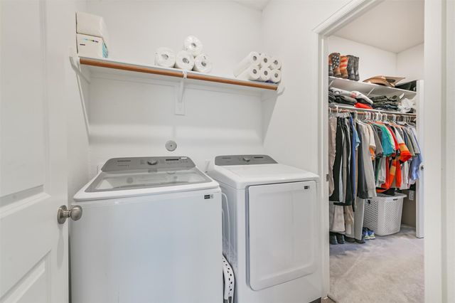 2767 Sagedale Drive, Conroe, TX 77301