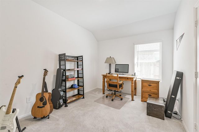 2767 Sagedale Drive, Conroe, TX 77301