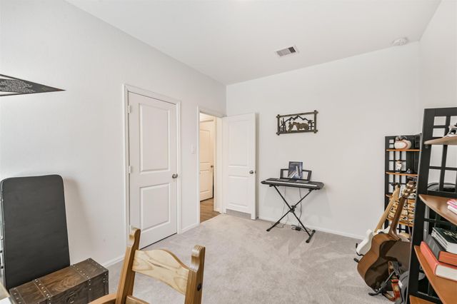 2767 Sagedale Drive, Conroe, TX 77301