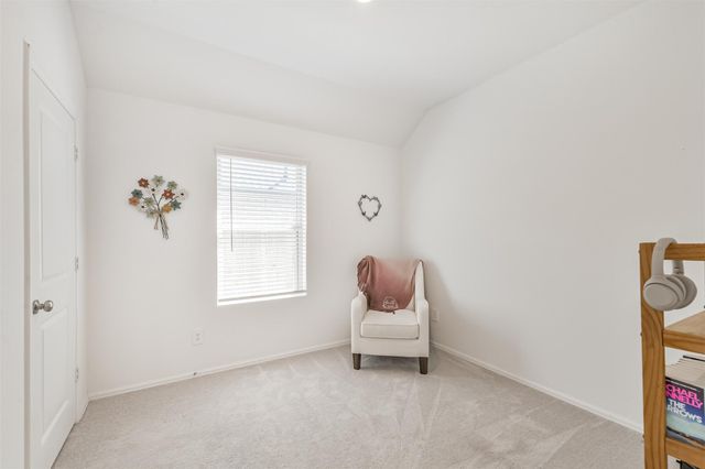 2767 Sagedale Drive, Conroe, TX 77301