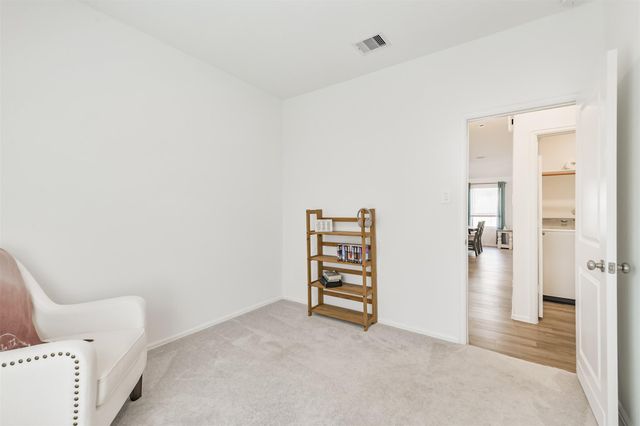 2767 Sagedale Drive, Conroe, TX 77301