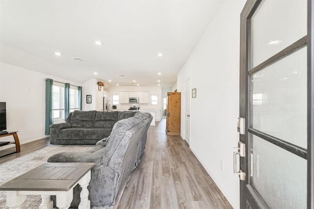 2767 Sagedale Drive, Conroe, TX 77301