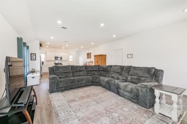 2767 Sagedale Drive, Conroe, TX 77301