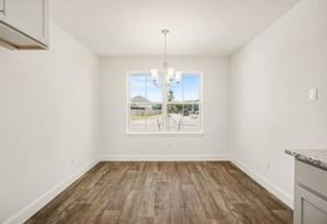 19 Greenbriar Loop, Angleton, TX 77515