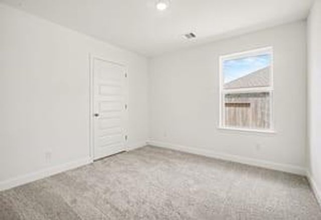 19 Greenbriar Loop, Angleton, TX 77515