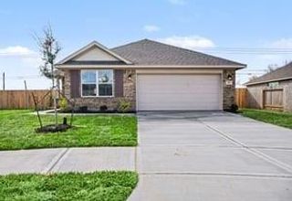 19 Greenbriar Loop, Angleton, TX 77515