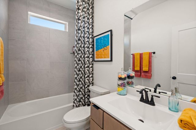 21230 Teal Lovegrass Lane, Cypress, TX 77433