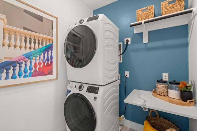 21230 Teal Lovegrass Lane, Cypress, TX 77433