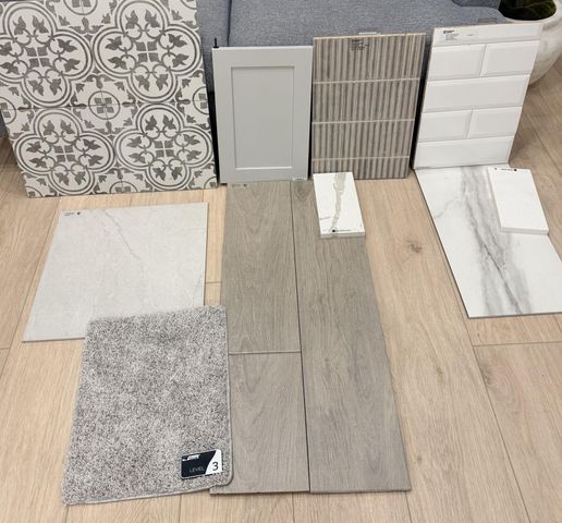 21230 Teal Lovegrass Lane, Cypress, TX 77433