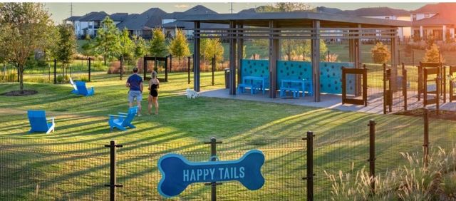 21230 Teal Lovegrass Lane, Cypress, TX 77433