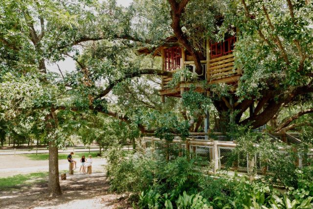 21230 Teal Lovegrass Lane, Cypress, TX 77433