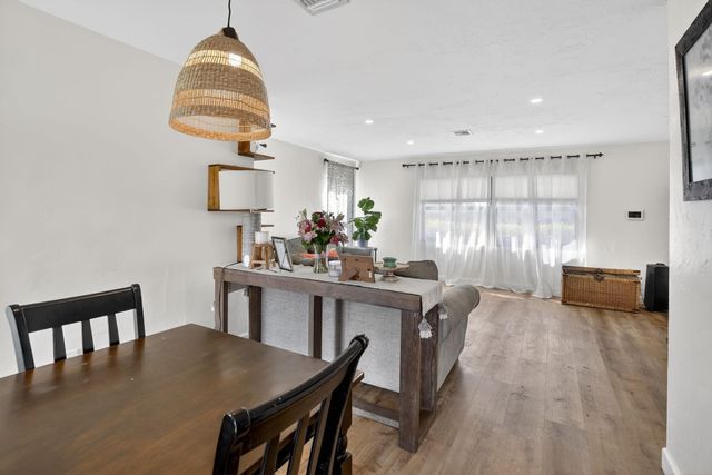 7741 NW 42nd Court, Davie, FL 33024