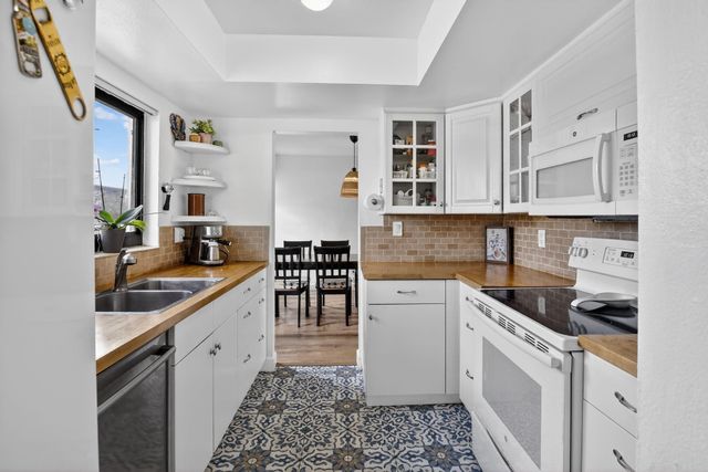 7741 NW 42nd Court, Davie, FL 33024