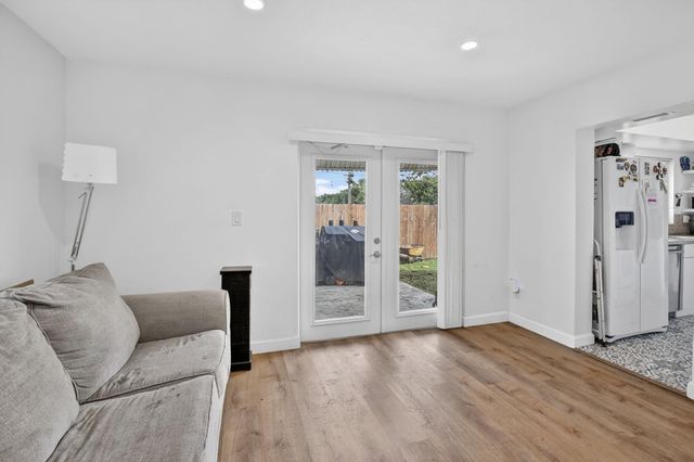 7741 NW 42nd Court, Davie, FL 33024