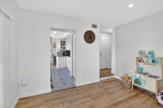 7741 NW 42nd Court, Davie, FL 33024