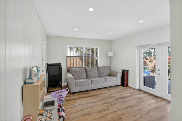 7741 NW 42nd Court, Davie, FL 33024