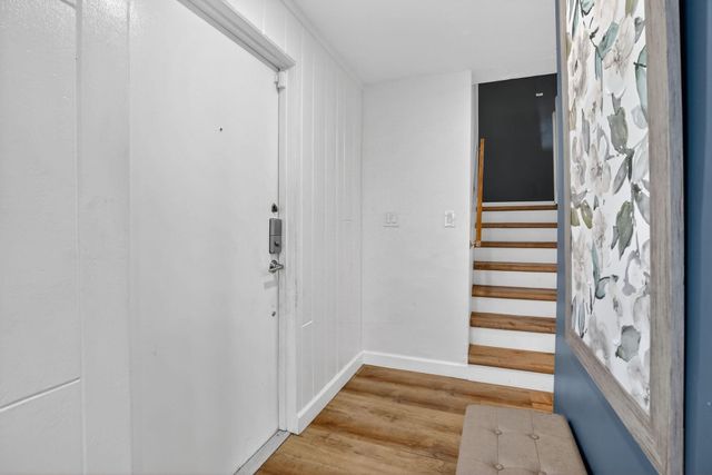 7741 NW 42nd Court, Davie, FL 33024