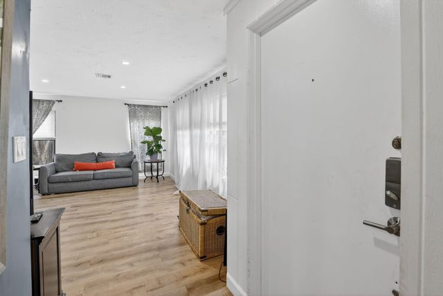 7741 NW 42nd Court, Davie, FL 33024