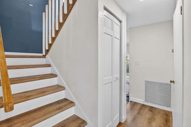 7741 NW 42nd Court, Davie, FL 33024