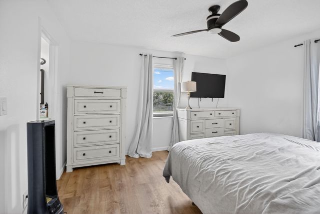 7741 NW 42nd Court, Davie, FL 33024