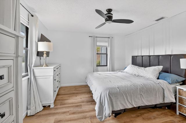 7741 NW 42nd Court, Davie, FL 33024