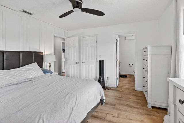 7741 NW 42nd Court, Davie, FL 33024