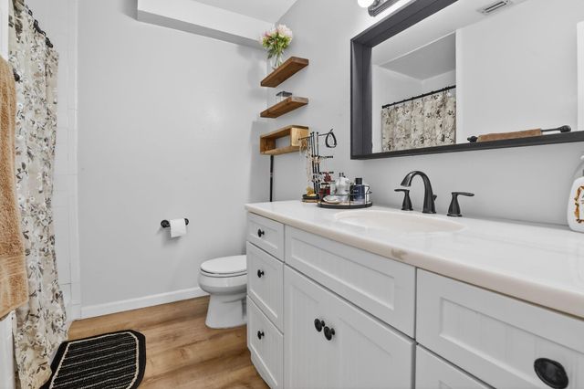 7741 NW 42nd Court, Davie, FL 33024